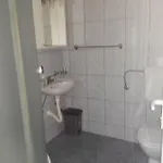 Aura Kosovo Polje
