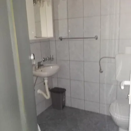 Aura Kosovo Polje