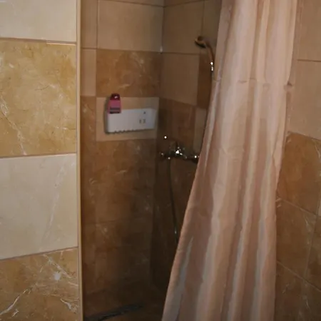 Appartement Aura Kosovo Polje