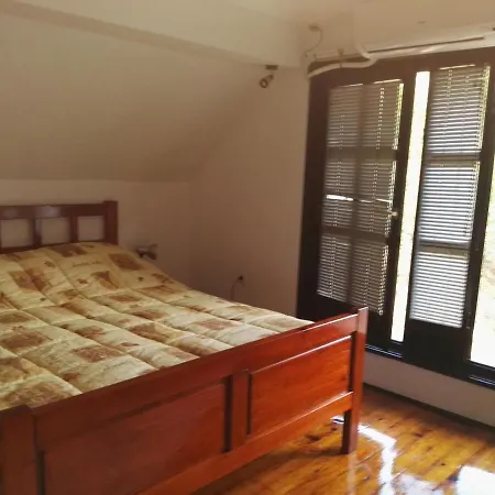 Apartman Aura Kosovo Polje