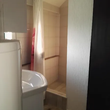 Apartman Aura