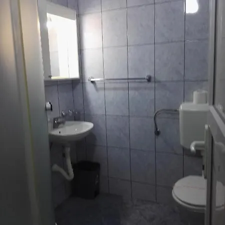 Apartman Aura