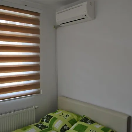 Apartman Aura Kosovo Polje