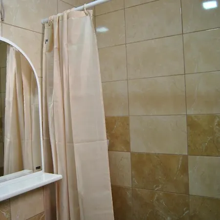 Apartman Aura