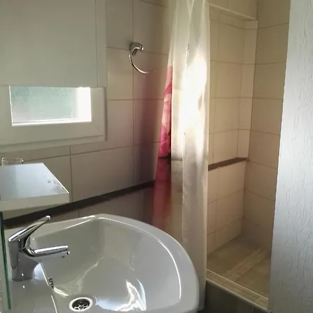 Apartman Aura Kosovo Polje