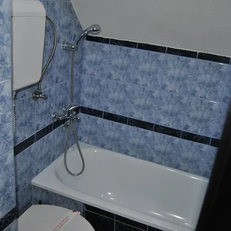 Apartman Aura